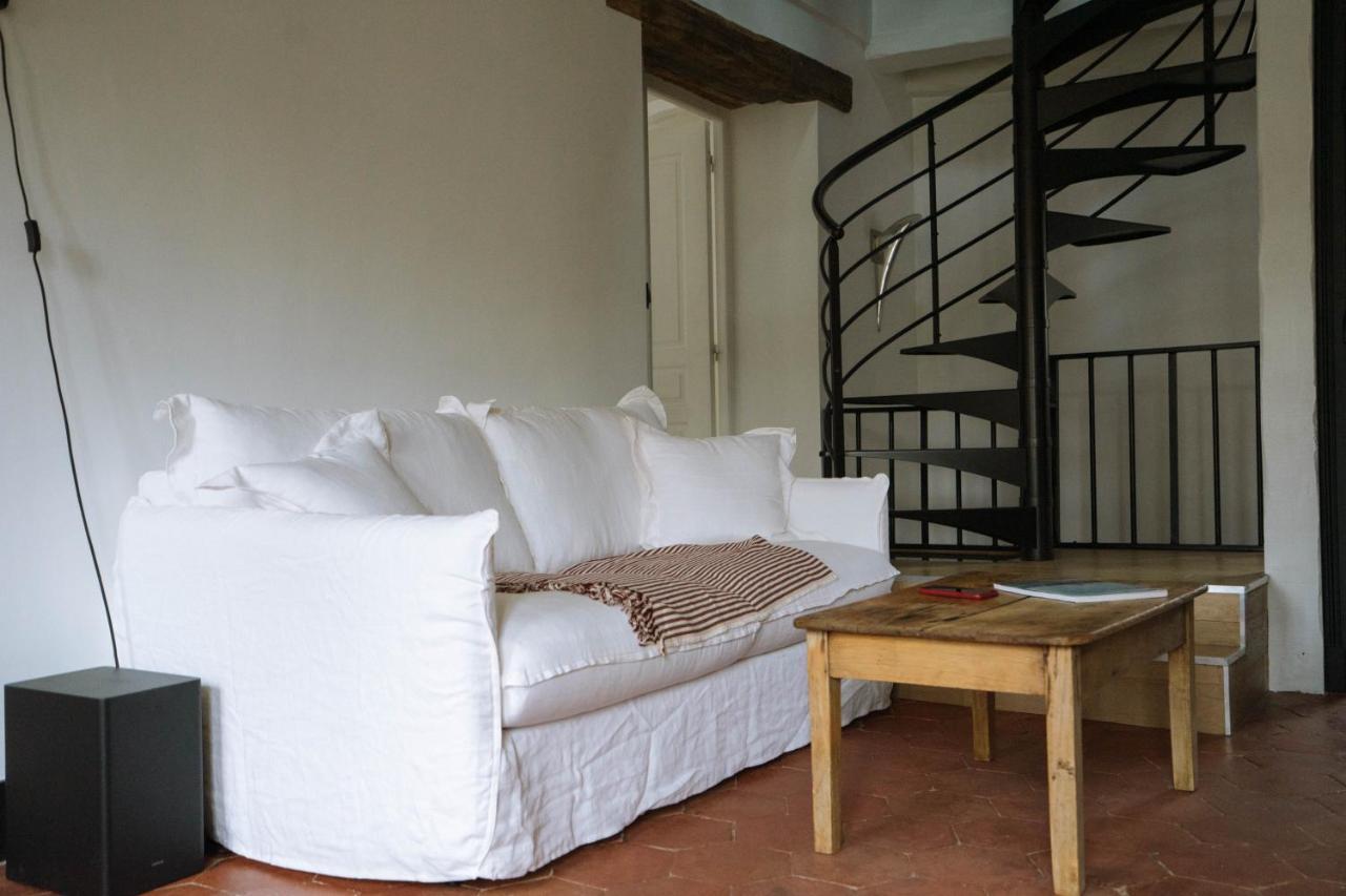 Bleausard'S Guest House, Cozy Place Next To River Grez-sur-Loing Buitenkant foto