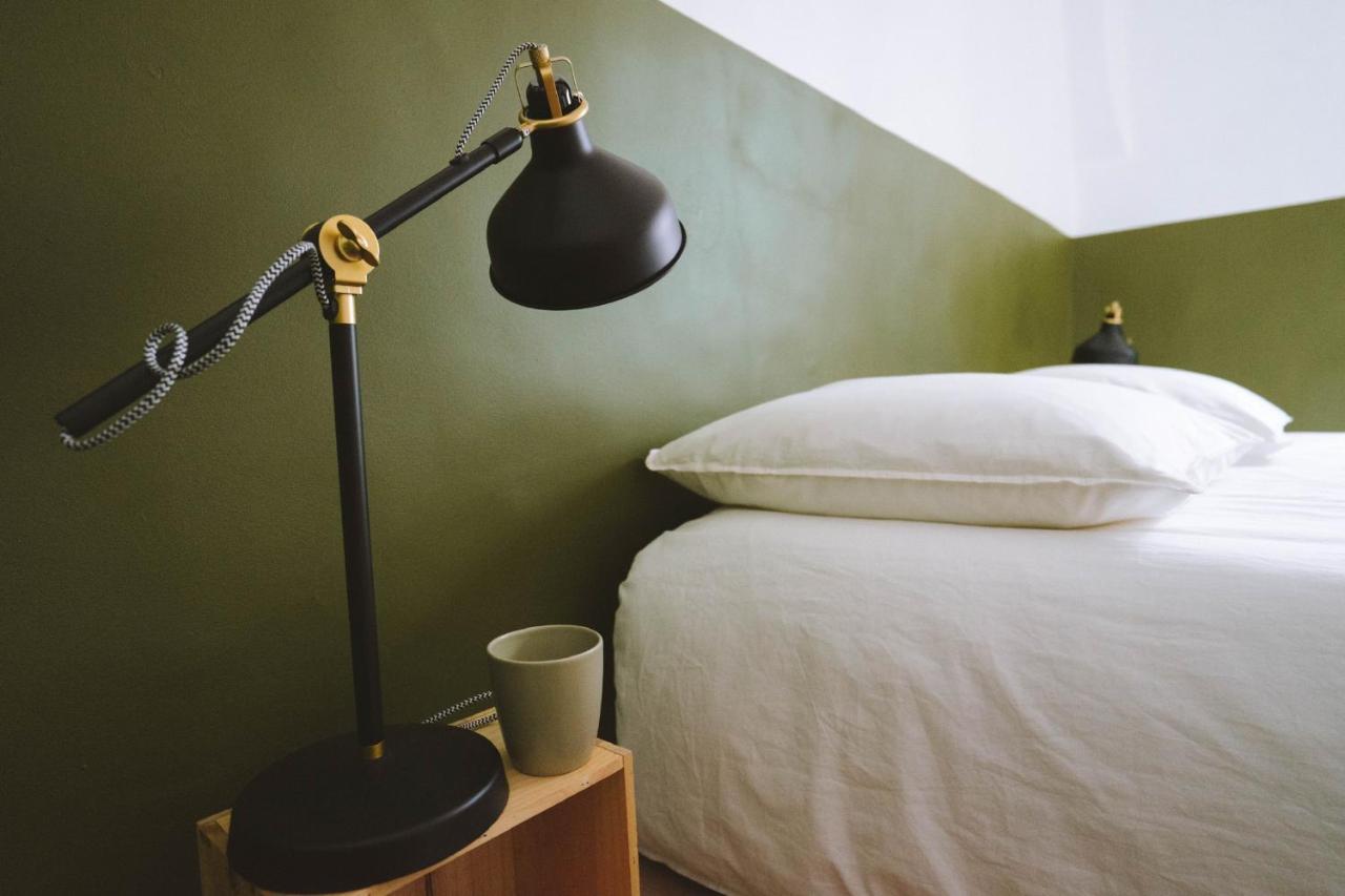 Bleausard'S Guest House, Cozy Place Next To River Grez-sur-Loing Buitenkant foto